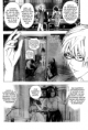 /album/bakuman-8-capitolo/bakuman-v02-c08-p01-a-s-1-png/